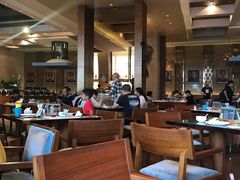 -惠州金海湾嘉华度假酒店