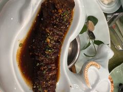 -庄隐阁(悠方广场店)