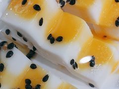 -山海经海边人家(扬州东路店)