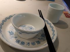 -花椒俏川菜小馆(南海万达店)