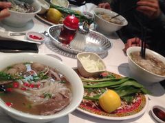 -Phở Bánh Cuốn 14