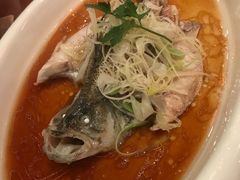 -成都安仁福朋喜来登酒店