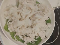 -草原传奇鲜羊火锅(桥北店)