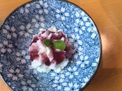 -浙江大学医学院附属第二医院(解放路院区)