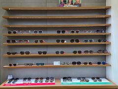-JINS(北京apm店)
