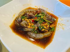 -庄氏祥记家常食府(国瑞建材家居博览中心店)