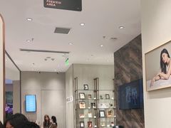 -海马体照相馆(重庆万象城大师店)