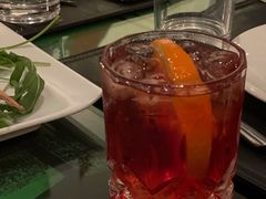 -EATALIA意塔利意式餐厅(鼓楼店)