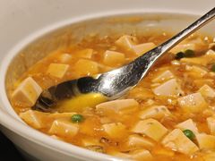-玖五京菜(杭州城北万象城店)