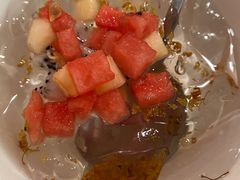 -江渔儿酸菜鱼(曜一城店)