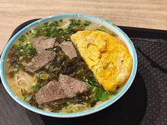 -西南政法大学-学生1食堂