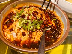 -辛香汇(大华第一坊店)