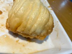 -仙合盛东北铁锅炖(总店)