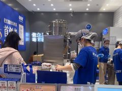 -煲珠公·老红糖珍珠奶茶(金沙洲梦乐城店)