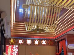 -万达广场(南昌红谷滩店)