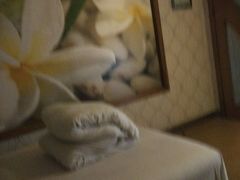 -东方之珠洗浴休闲广场(和平店)