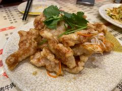 -吉味馆(柠溪店)