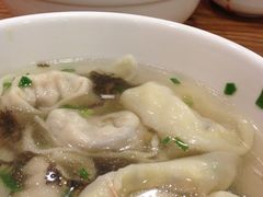 iphone_upload_pic-周素珍湖州大馄饨(直戒坛寺巷店)