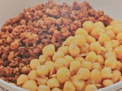 -眉州小吃(石景山店)