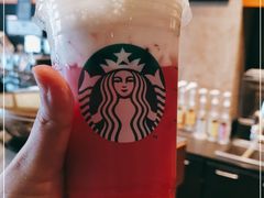 -星巴克(长春迅驰广场店)