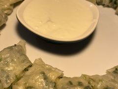 -海尔巴格一甸茶餐厅(团结路店)