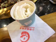 -小胖墩炝锅鱼(天钥桥路店)