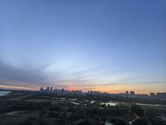 -哈尔滨大剧院
