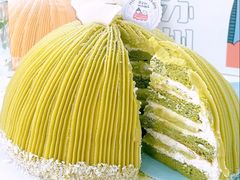 -静宜和她的朋友(星海广场店)