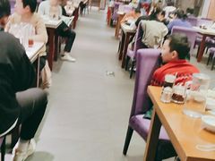 大堂-紫光园(顺义店)