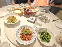 -大鸭梨烤鸭(北洼路店)