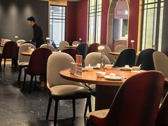 -阿明小菜·海鲜·上海菜(梅陇店)