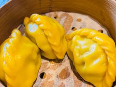 -小城粥道·海胆鲜虾粥(解放广场店)