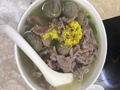 -华威达牛庄(黄埔大道西店)