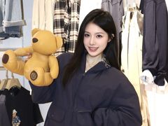 -首创奥特莱斯(昆山店)