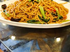 -西江美食舫·江西菜(健德桥店)