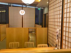 -皇品田苑日式料理(苏州中心店)