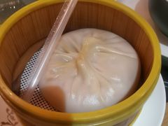 -武庄主特色炒鸡(周恩来纪念馆店)