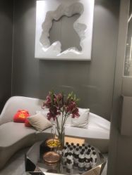 -崇尚GAVIN STYLE臻选