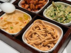 -阿五黄河大鲤鱼(英协路店)