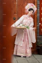 -素合写真摄影(合肥原创店)