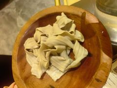 -二刀潮牛(重庆光环购物公园店)