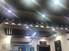 -黔派·虾子羊肉粉·小吃(佳宁娜广场店)