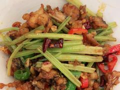-威尼斯西餐厅(扬名广场店)
