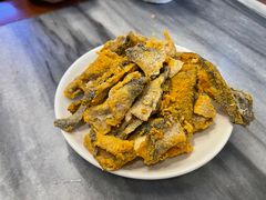 -竹园竹升面(西关总店)
