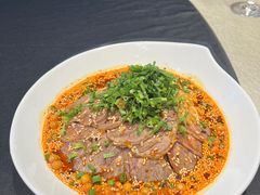 -随和家宴·川菜(杜甫草堂店)