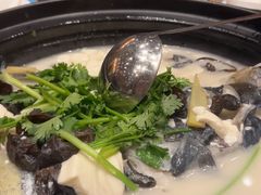 -老淳安—伴山伴湖(千岛湖开元度假村店)