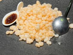 -吴越荣记·苏州菜·松鼠桂鱼(娄门景区店)