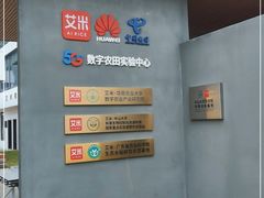 -艾米稻香小镇