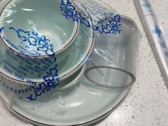 -小山寨(天润城店)