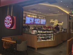-COSTA COFFEE(西贸凯德晶品4层2店)